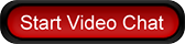 Gaypimps.com Video Chat