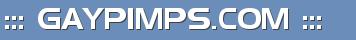 ::: GAYPIMPS.COM :::